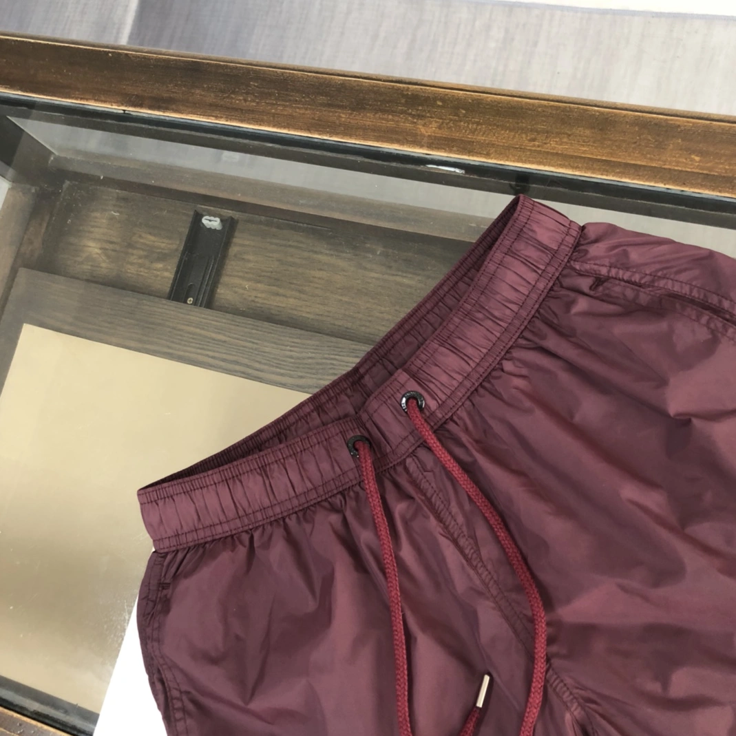 Timeless 6018 Moncler Pants For Men