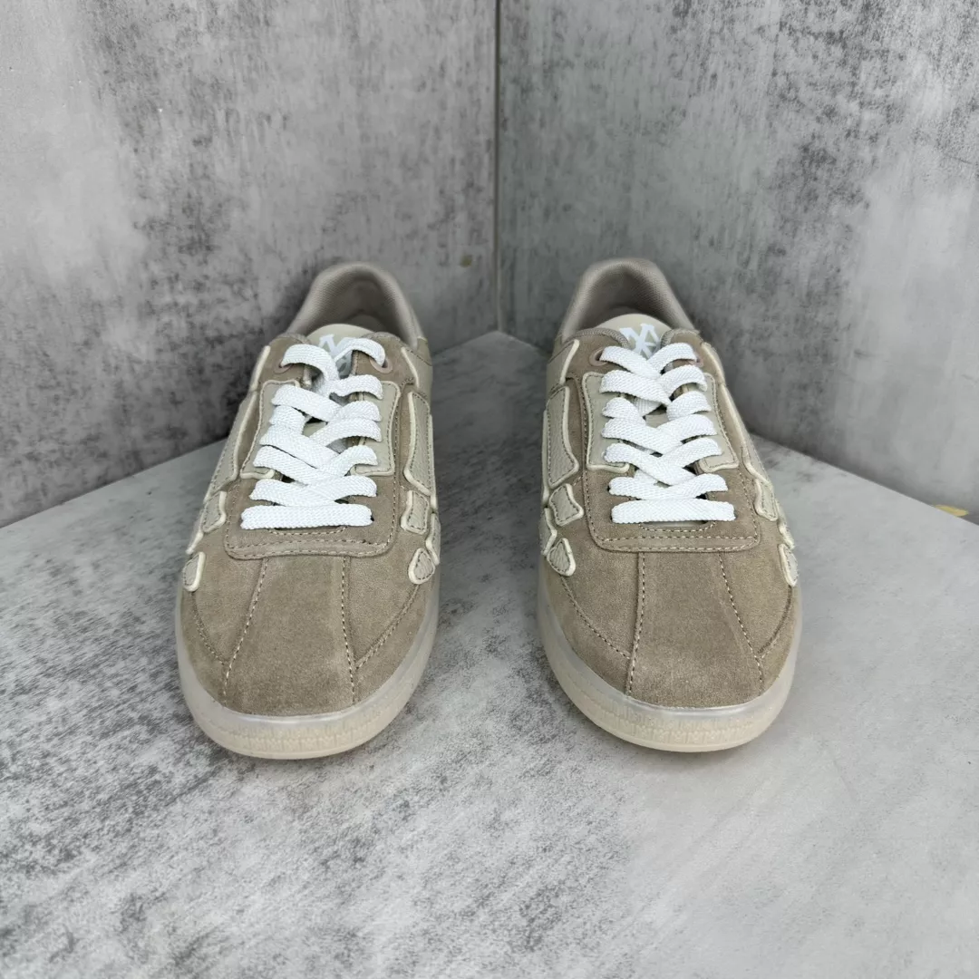 Timeless 6041 Amiri Casual Shoes For Men
