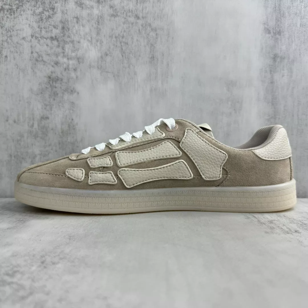 Timeless 6041 Amiri Casual Shoes For Men