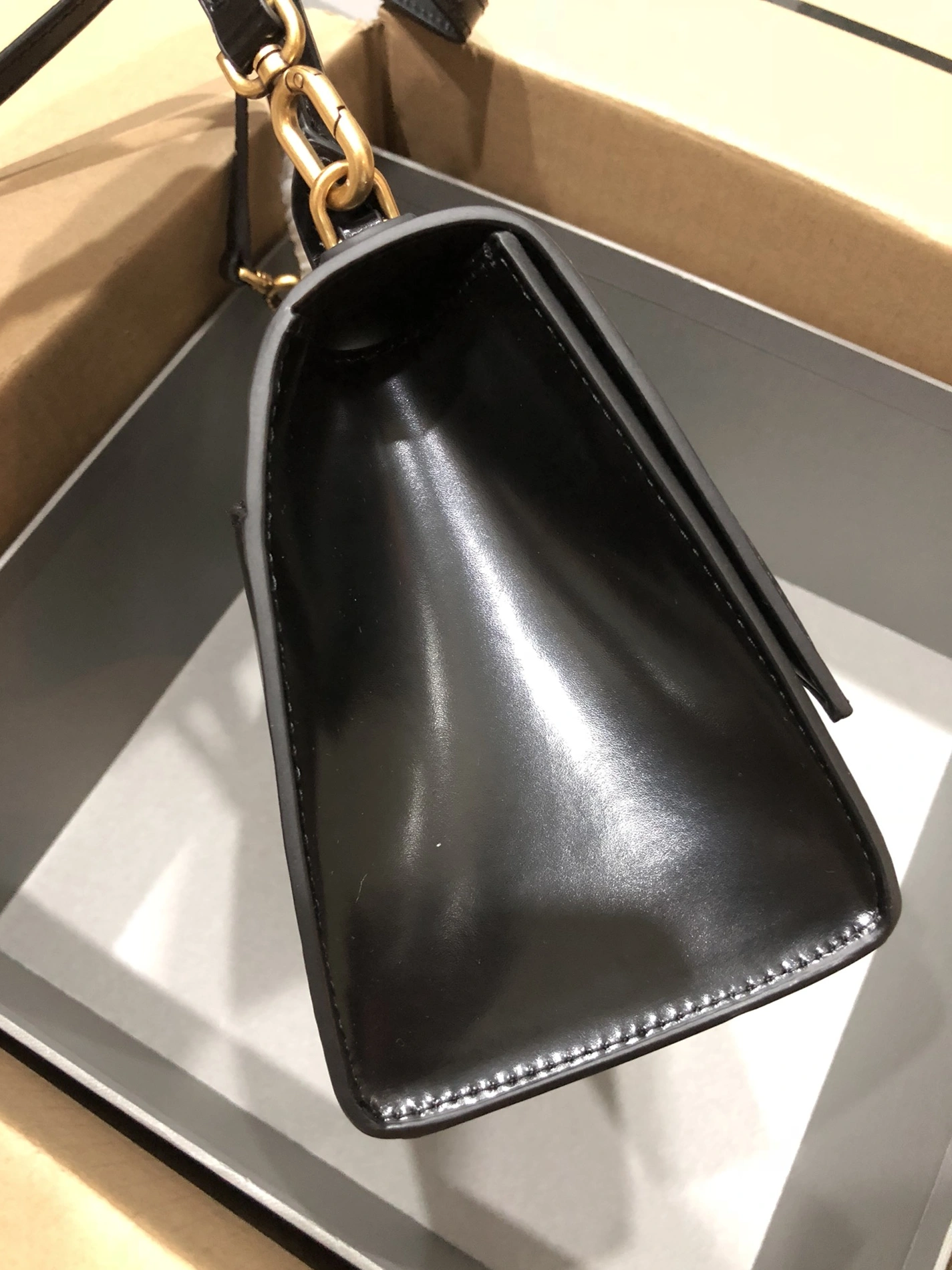 Timeless 6058 Balenciaga AAA Quality Handbags For Women