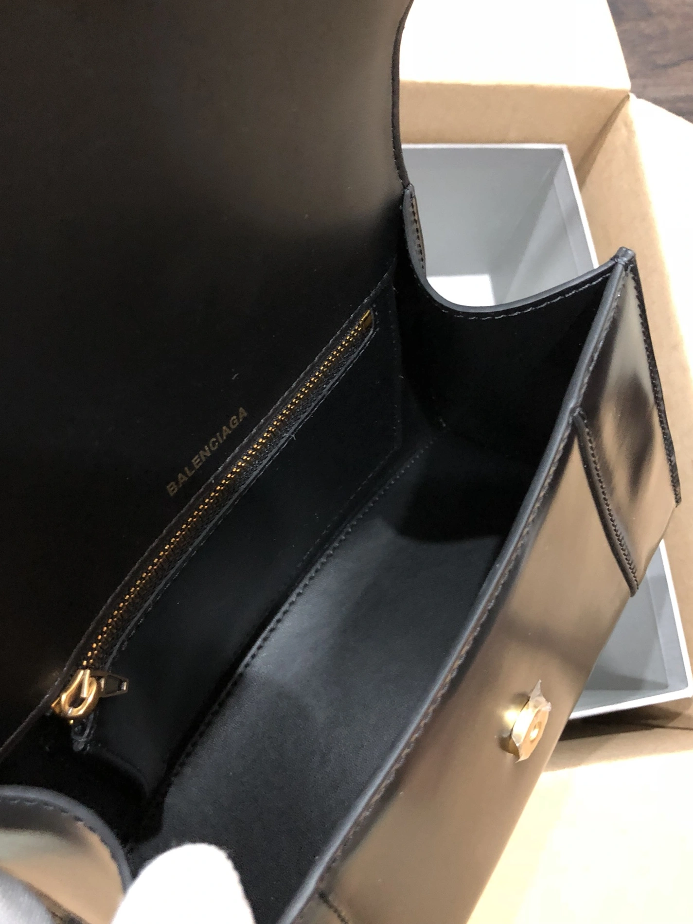Timeless 6058 Balenciaga AAA Quality Handbags For Women