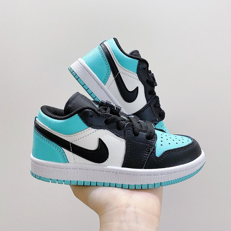 Timeless 6073 Air Jordan 1 I Kids shoes For Kids