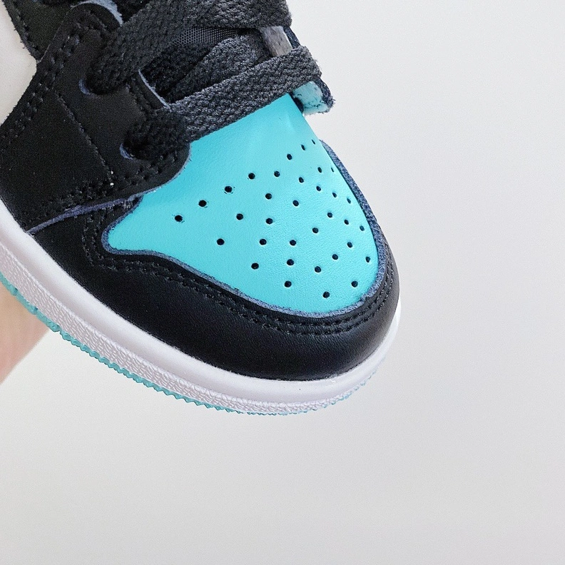 Timeless 6073 Air Jordan 1 I Kids shoes For Kids