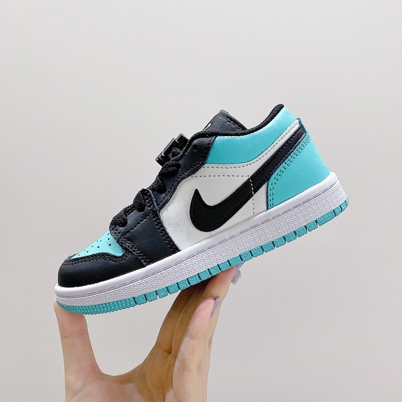 Timeless 6073 Air Jordan 1 I Kids shoes For Kids
