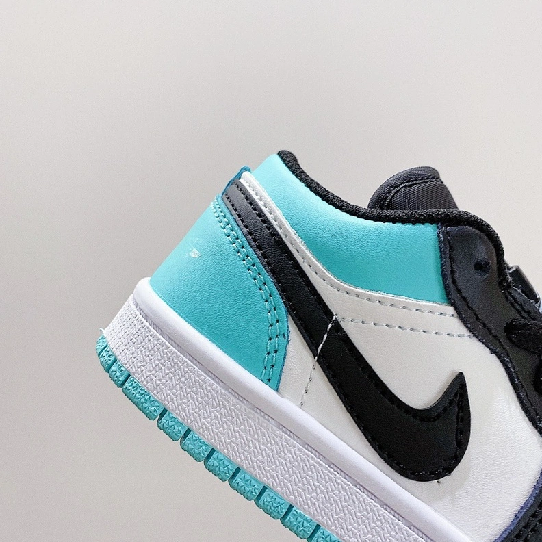 Timeless 6073 Air Jordan 1 I Kids shoes For Kids