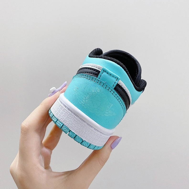 Timeless 6073 Air Jordan 1 I Kids shoes For Kids