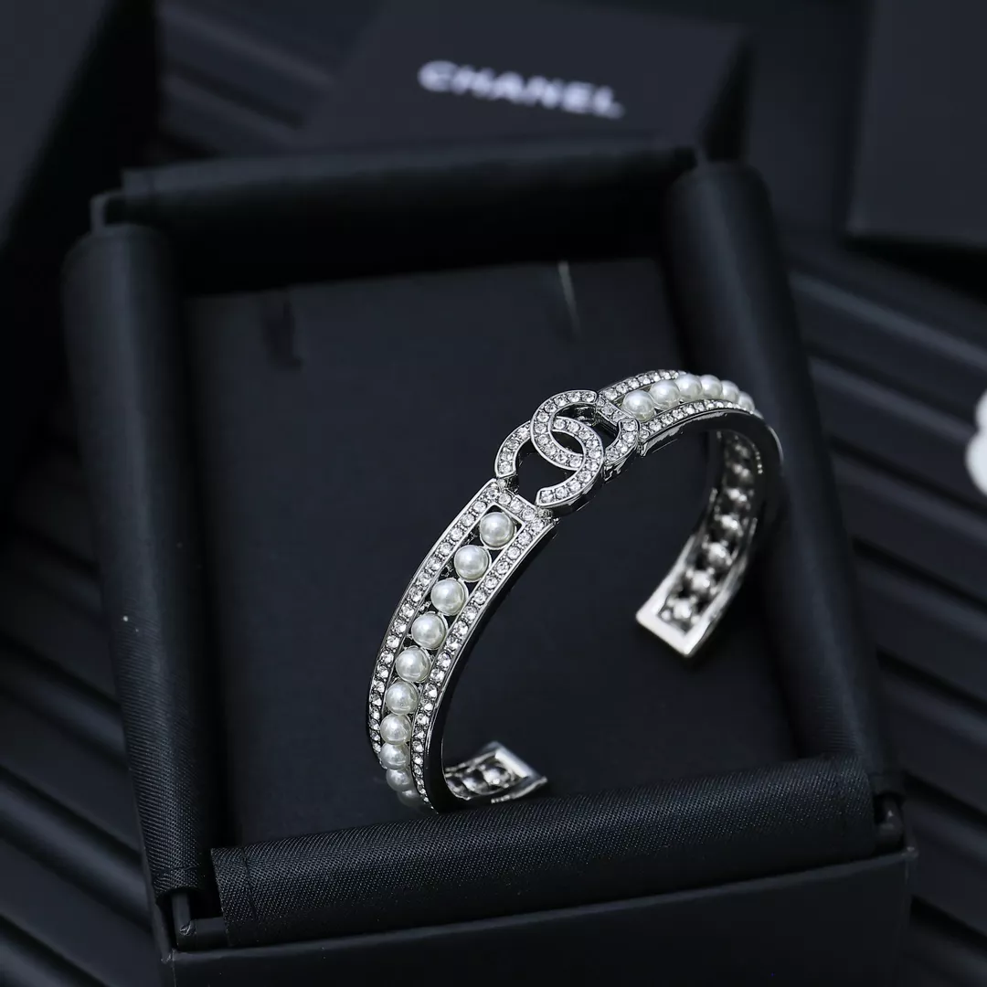Timeless 6083 Chanel Bracelets For Women