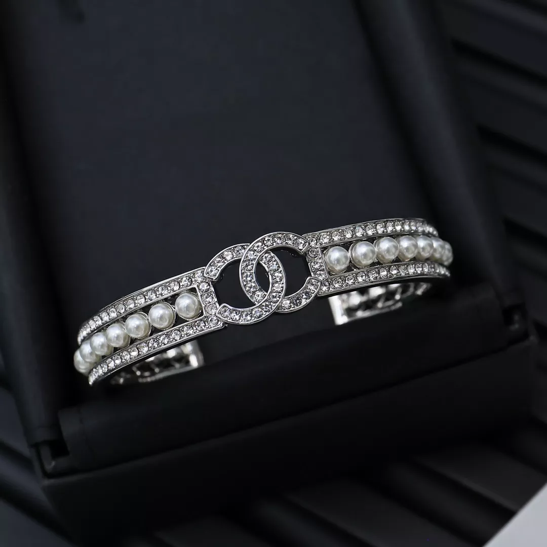 Timeless 6083 Chanel Bracelets For Women
