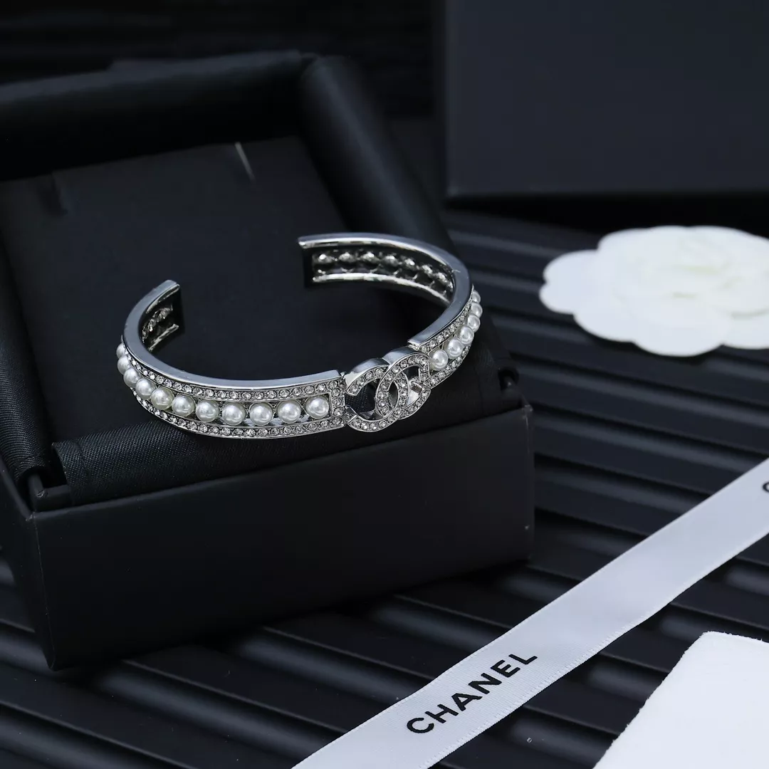 Timeless 6083 Chanel Bracelets For Women