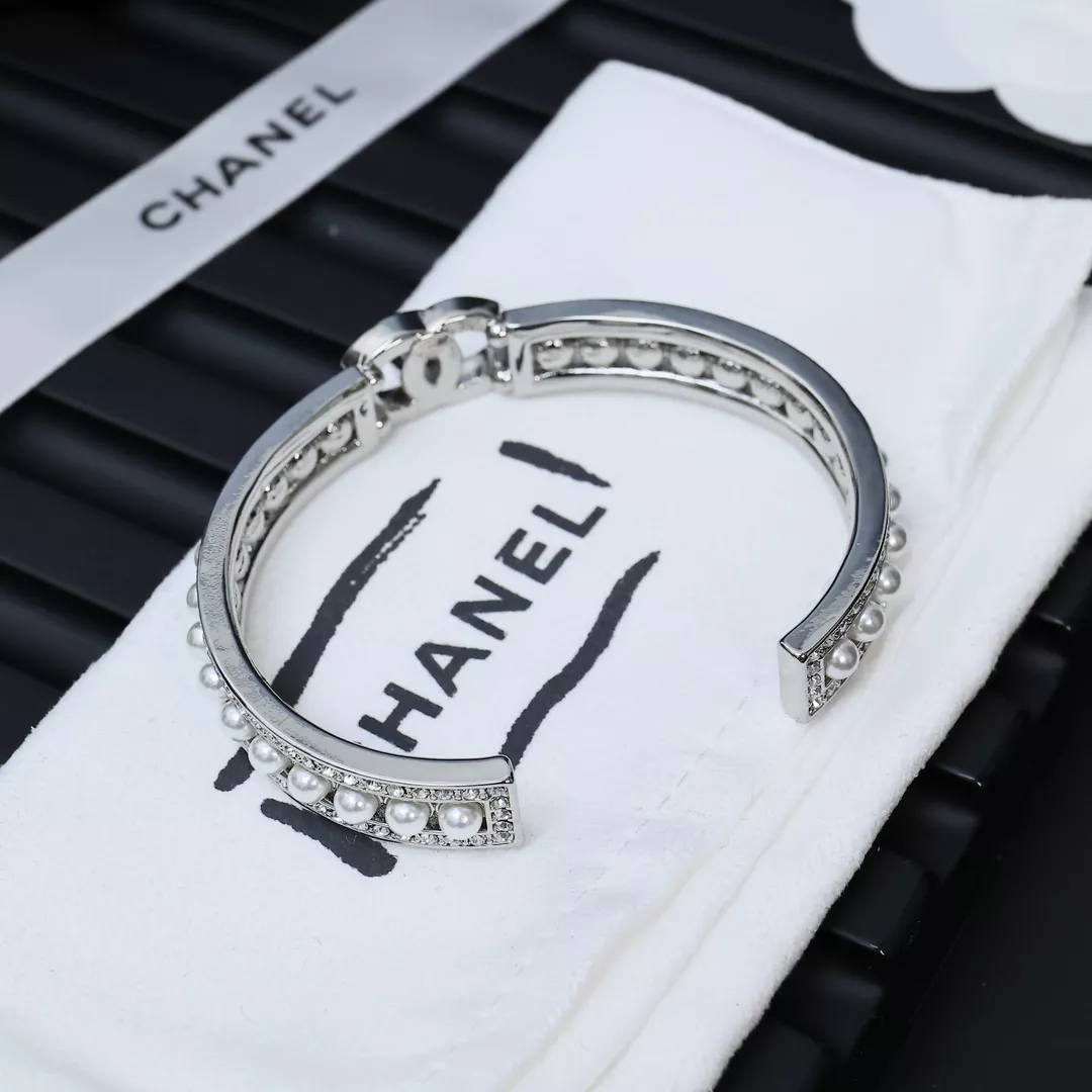 Timeless 6083 Chanel Bracelets For Women