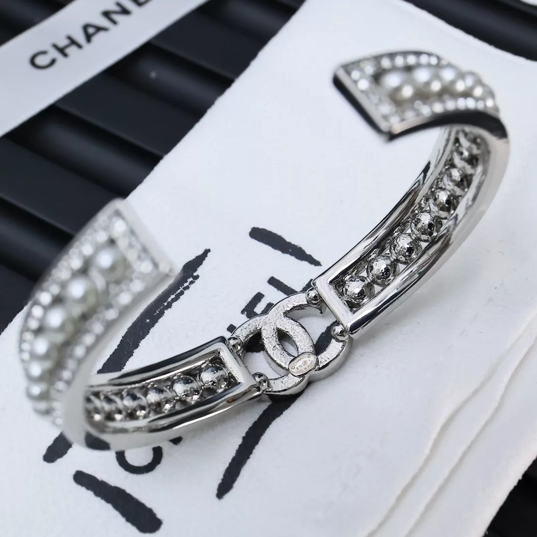 Timeless 6083 Chanel Bracelets For Women