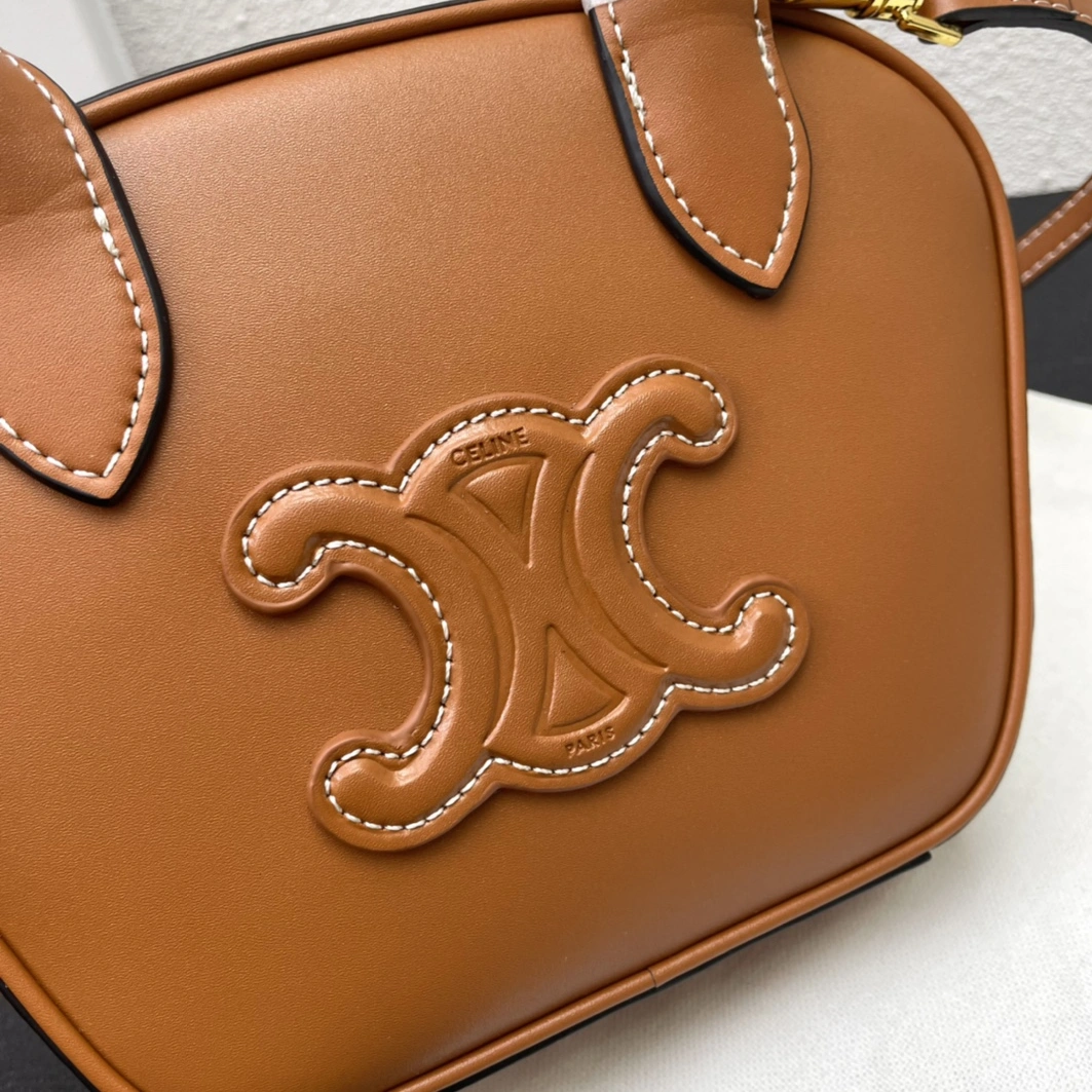 Timeless 6189 Celine AAA Quality Handbags For Women