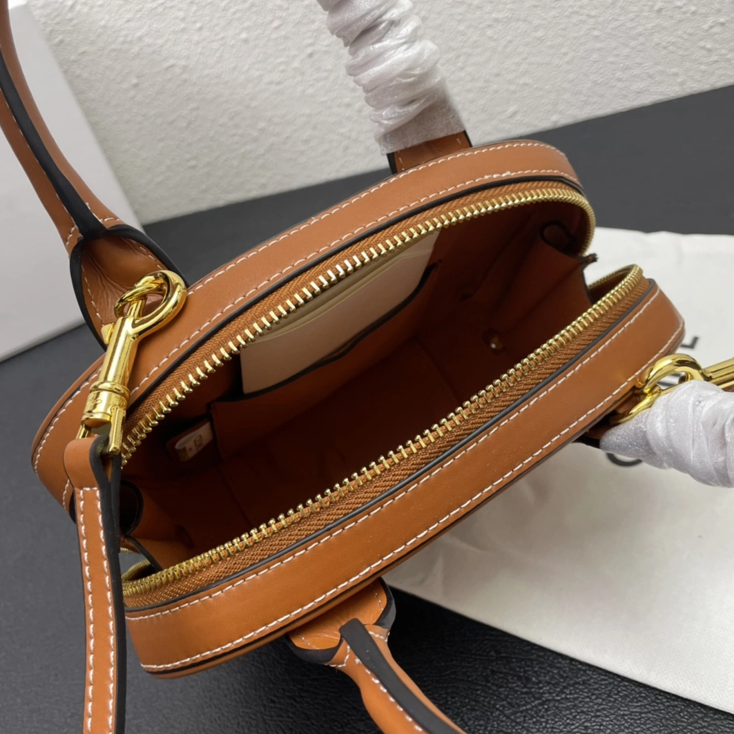 Timeless 6189 Celine AAA Quality Handbags For Women