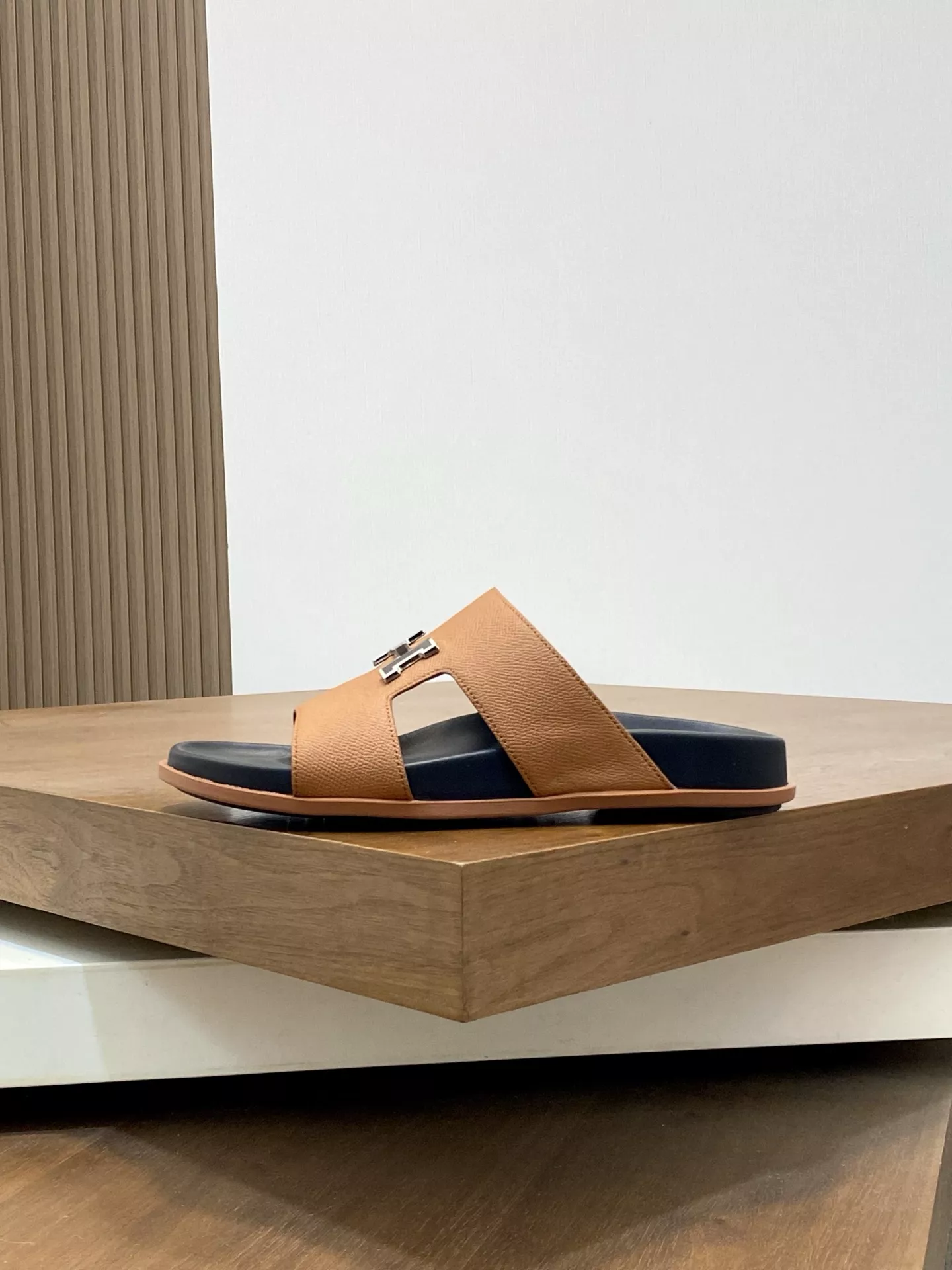 Timeless 6289 Hermes Slippers For Men