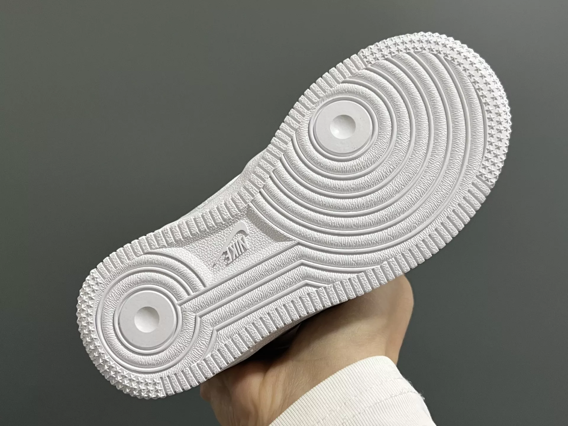 Timeless 6516 Nike Air Force Kids Shoes