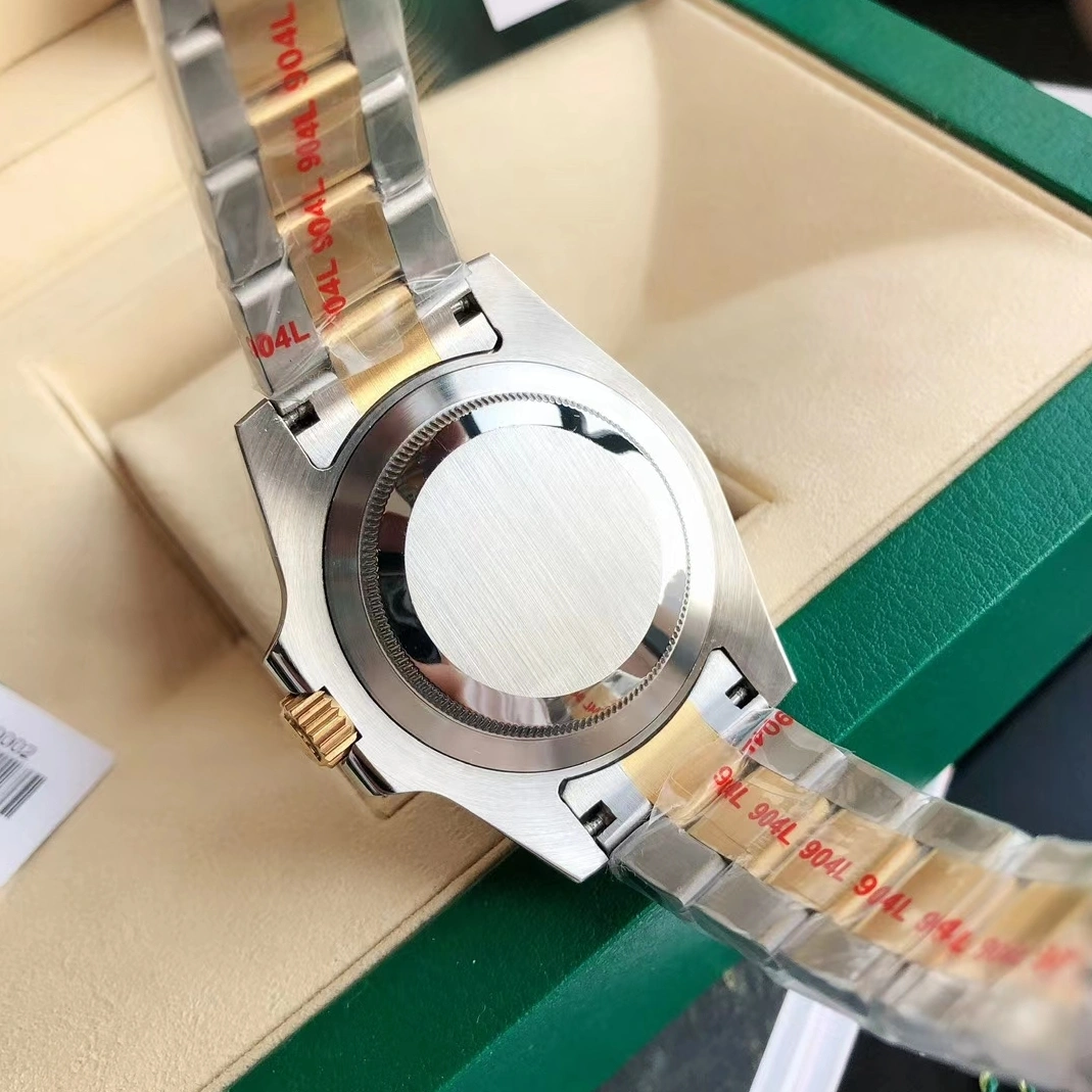 Timeless 6568 Rolex AAA Quality Watches For Men