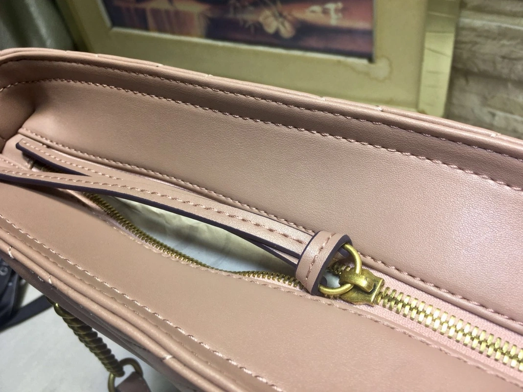 Timeless 677 Gucci AAA Quality Shoulder Bags For Women