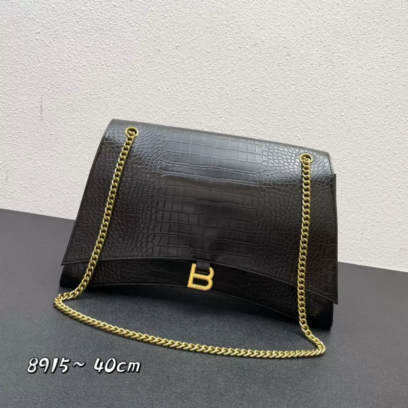 Timeless 680 Balenciaga AAA Quality Shoulder Bags For Women