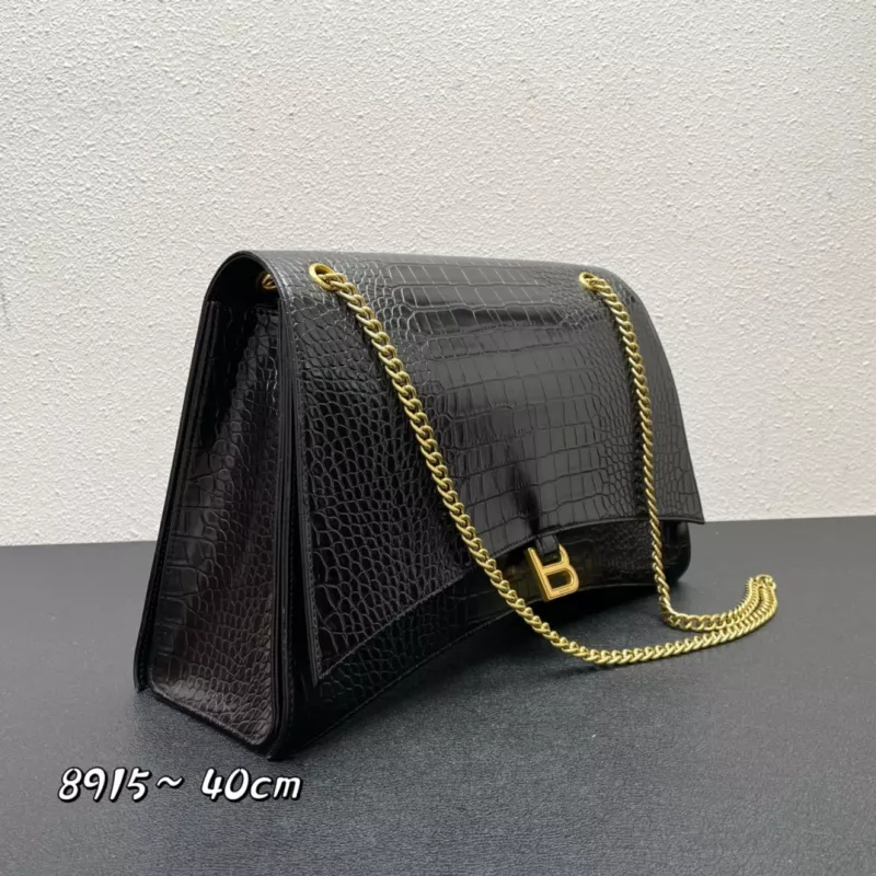 Timeless 680 Balenciaga AAA Quality Shoulder Bags For Women