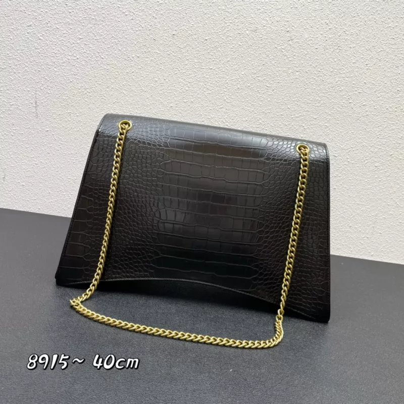 Timeless 680 Balenciaga AAA Quality Shoulder Bags For Women