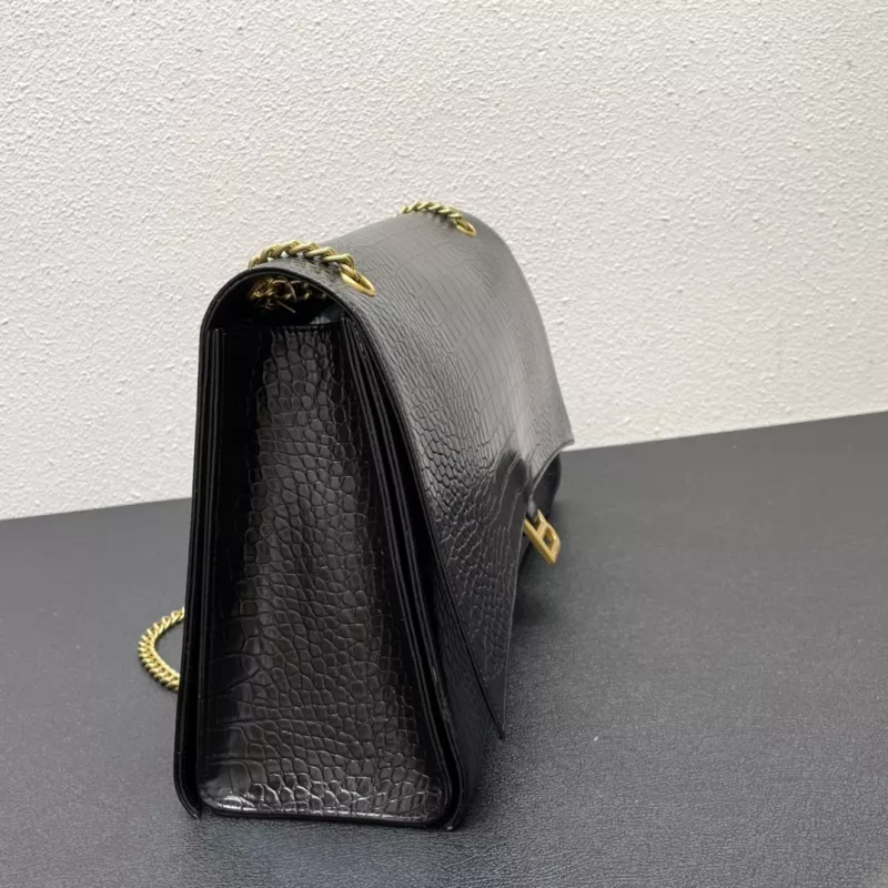 Timeless 680 Balenciaga AAA Quality Shoulder Bags For Women