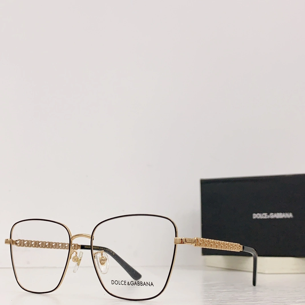 Timeless 6824 D&G Fashion Goggles