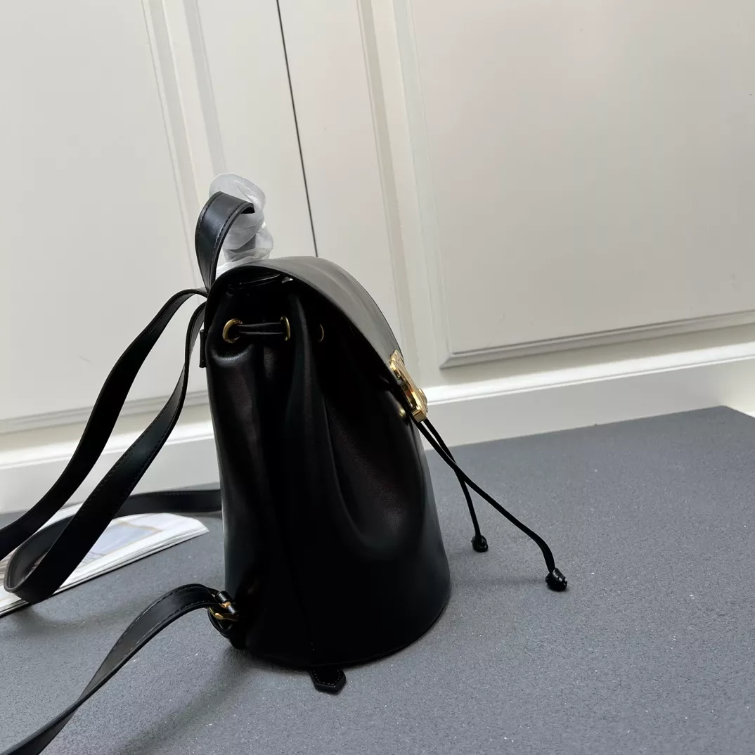 Timeless 6913 Celine AAA Quality Backpacks For Women