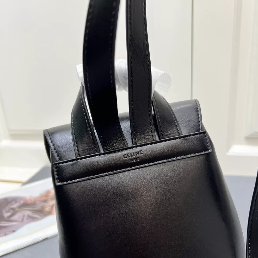 Timeless 6913 Celine AAA Quality Backpacks For Women