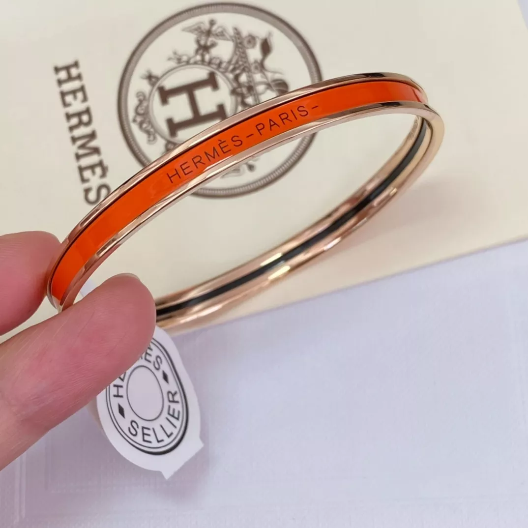 Timeless 6996 Hermes Bracelets