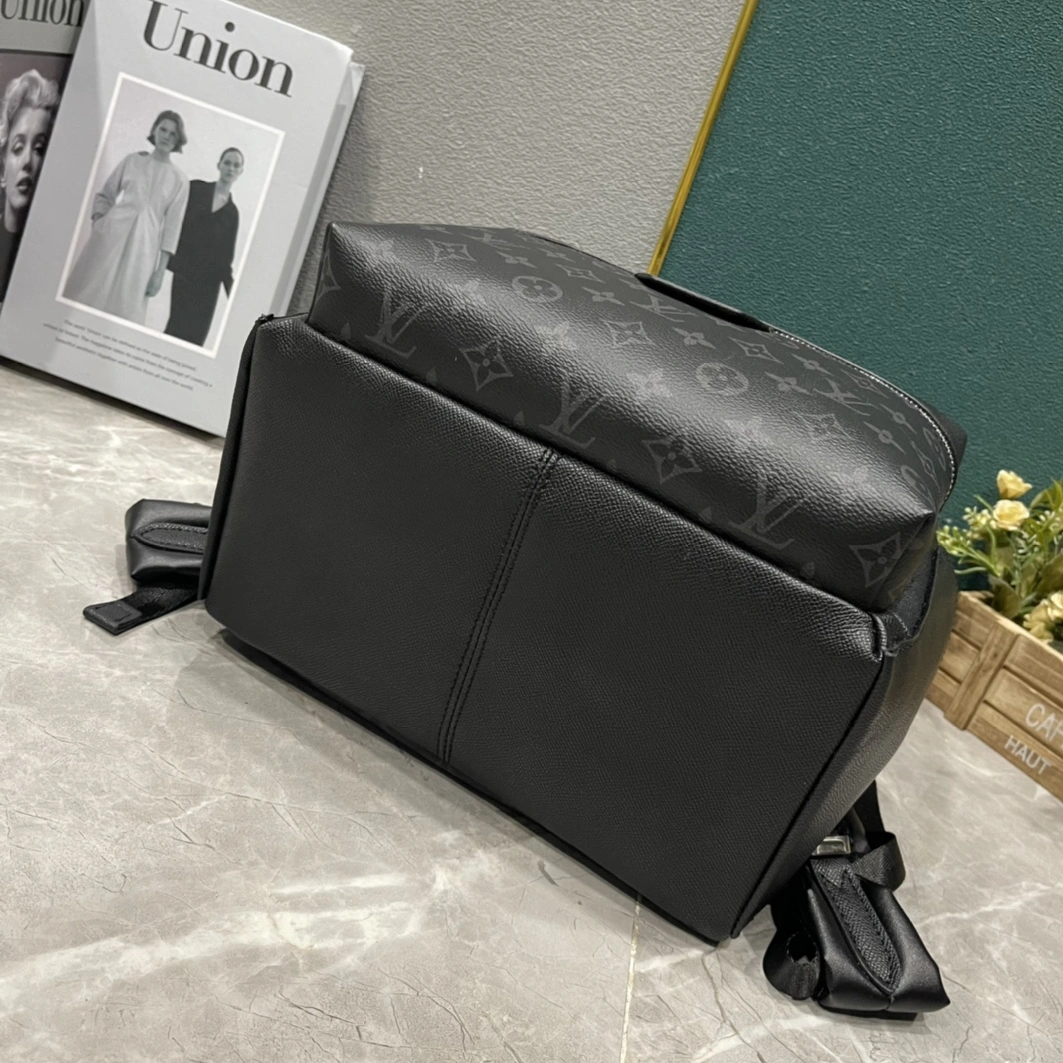 Timeless 7079 Louis Vuitton AAA Quality Backpacks For Unisex