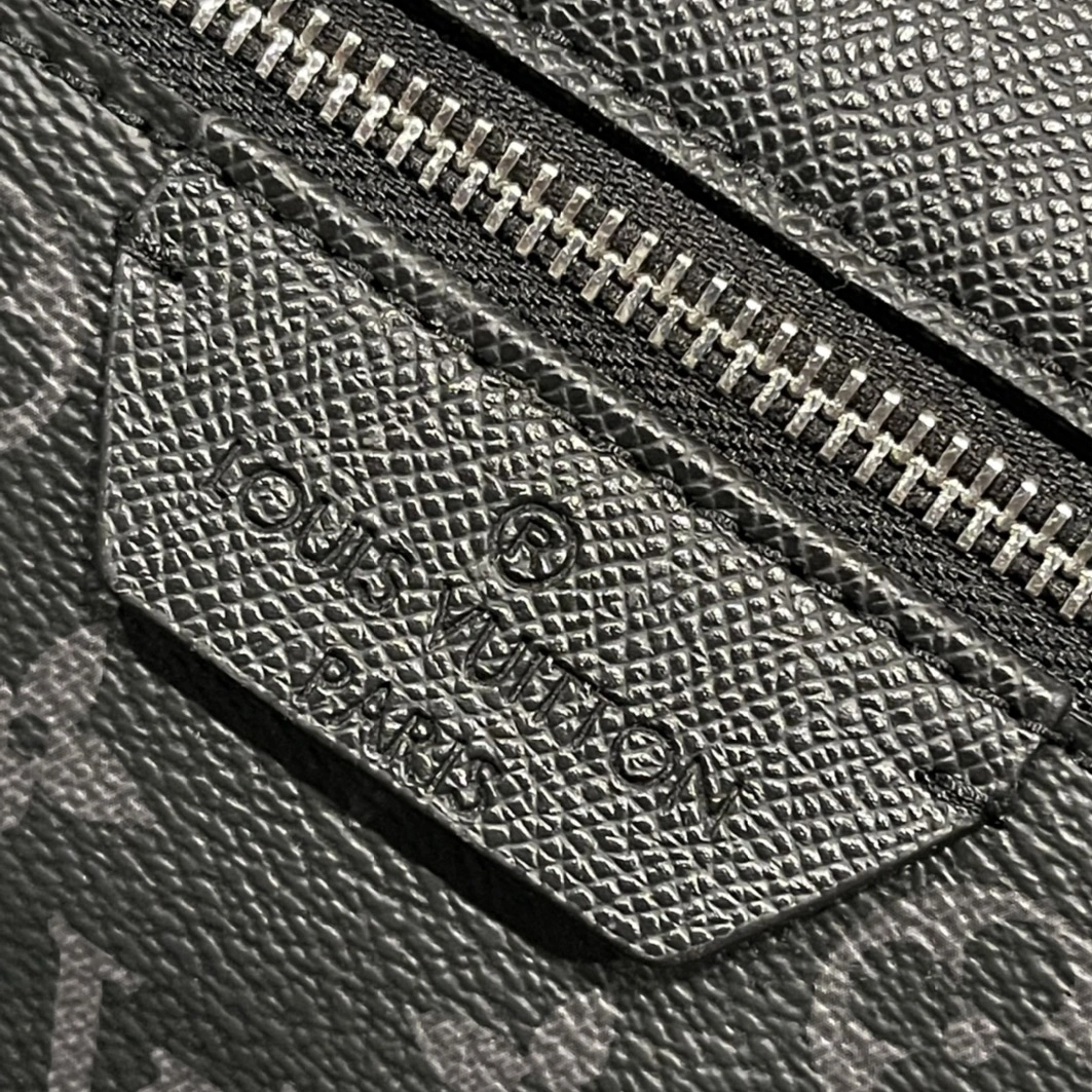 Timeless 7079 Louis Vuitton AAA Quality Backpacks For Unisex