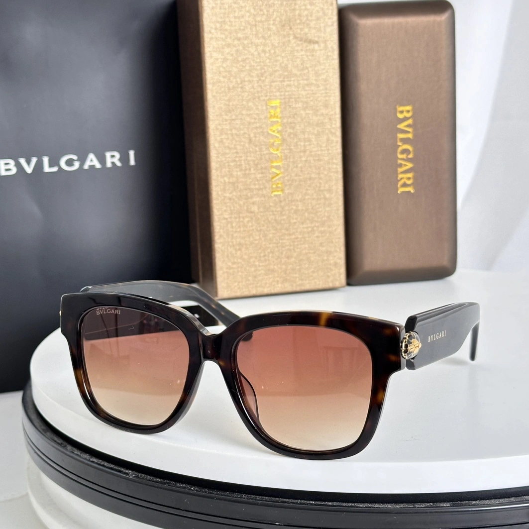Timeless 7109 Bvlgari AAA Quality Sunglasses