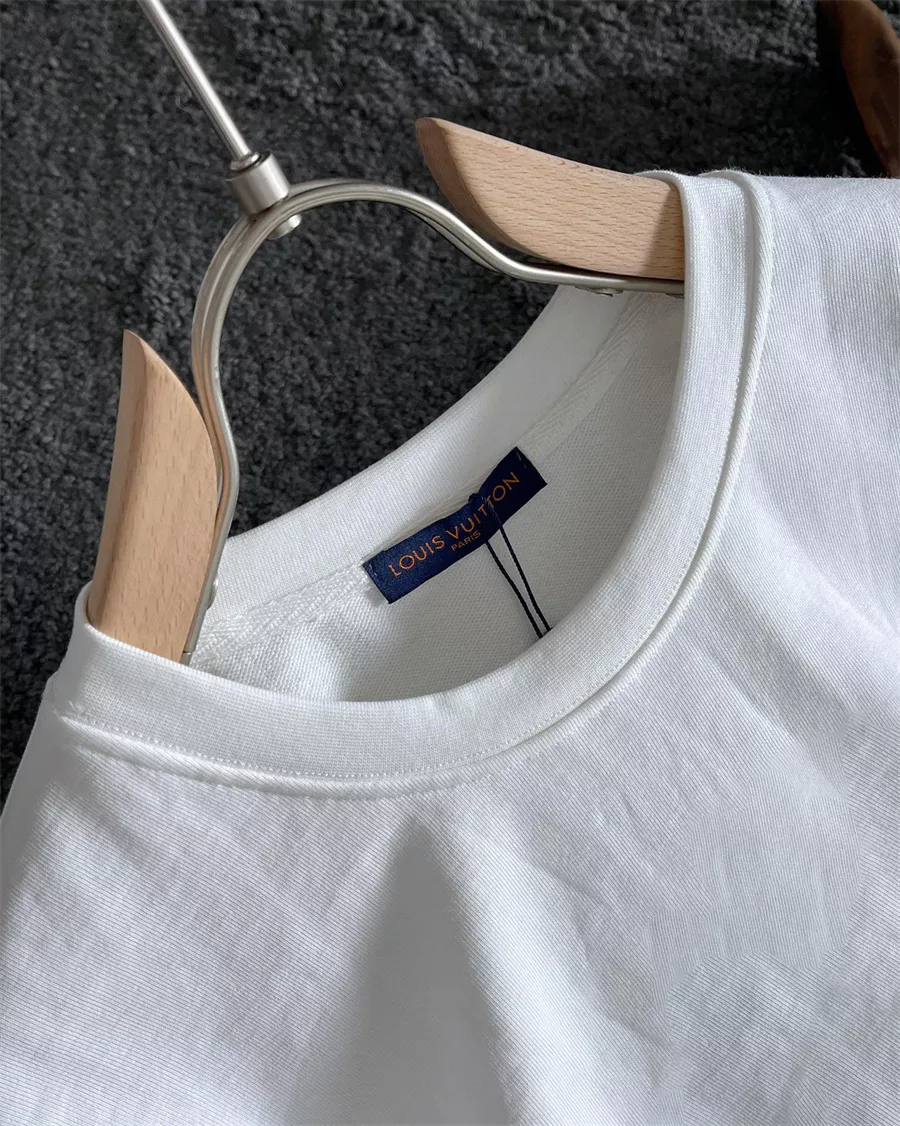 Timeless 7118 Fendi Hoodies Long Sleeved For Men