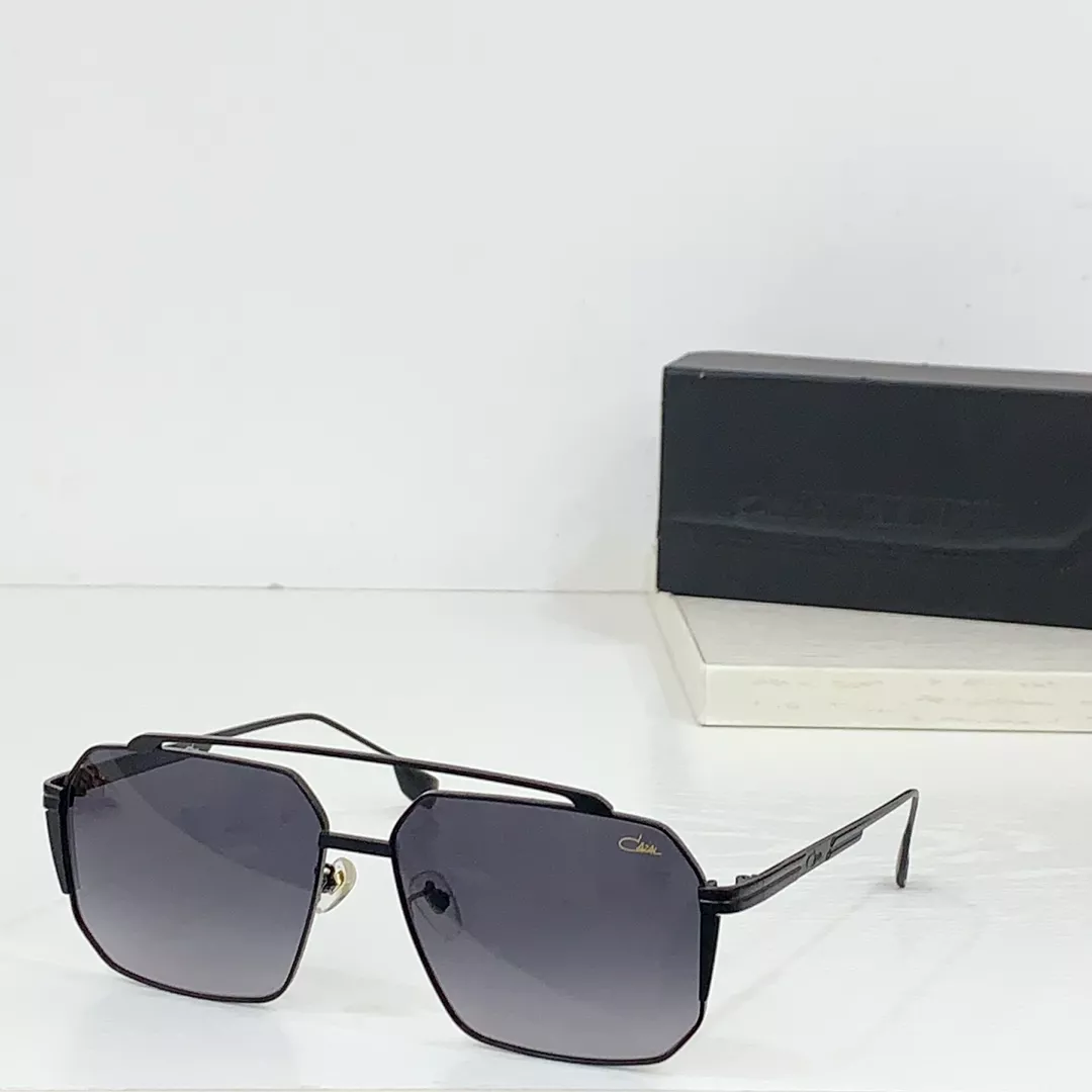 Timeless 7191 CAZAL AAA Quality Sunglasses