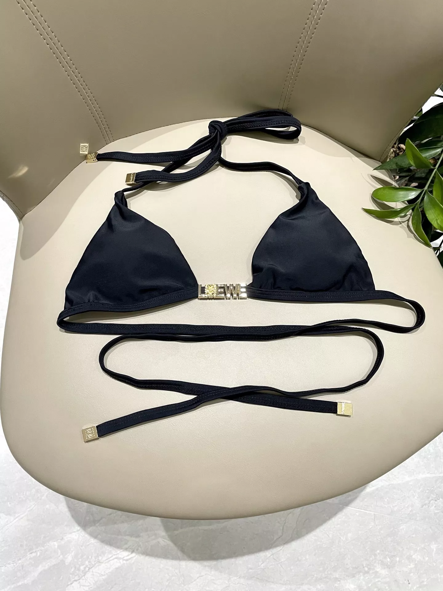 Timeless 7191 LOEWE Bathing Suits For Women