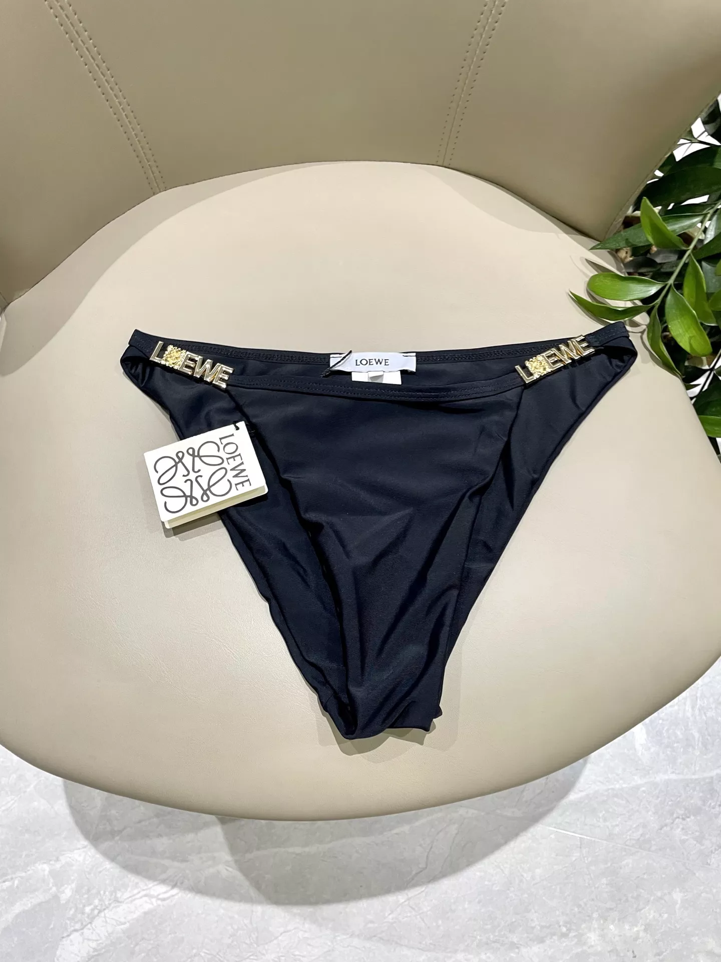 Timeless 7191 LOEWE Bathing Suits For Women