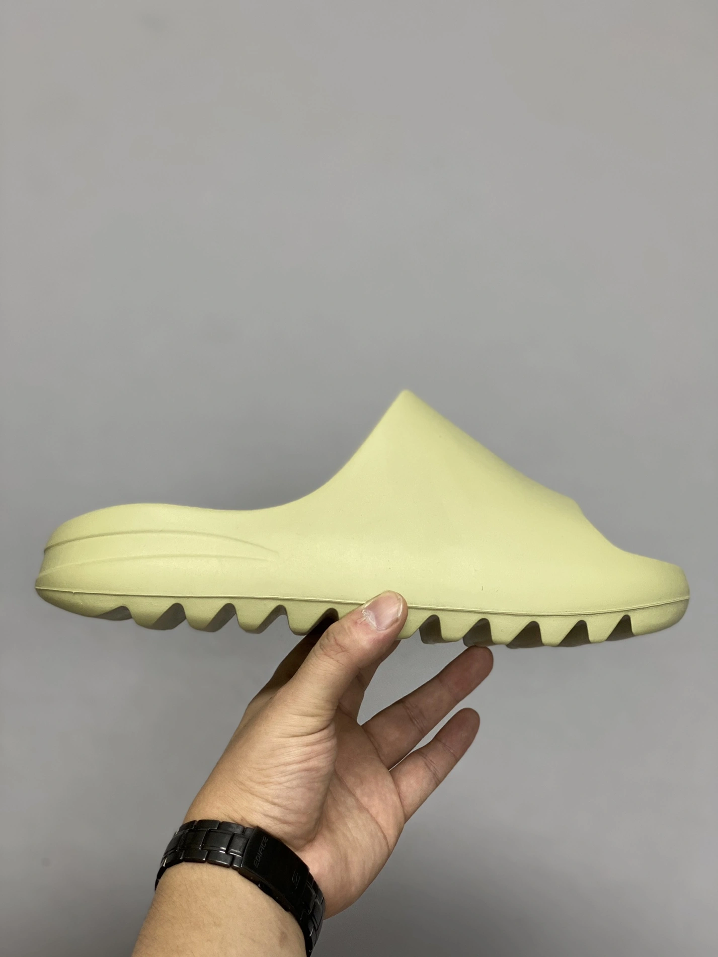 Timeless 7286 Adidas Yeezy Slippers For Women
