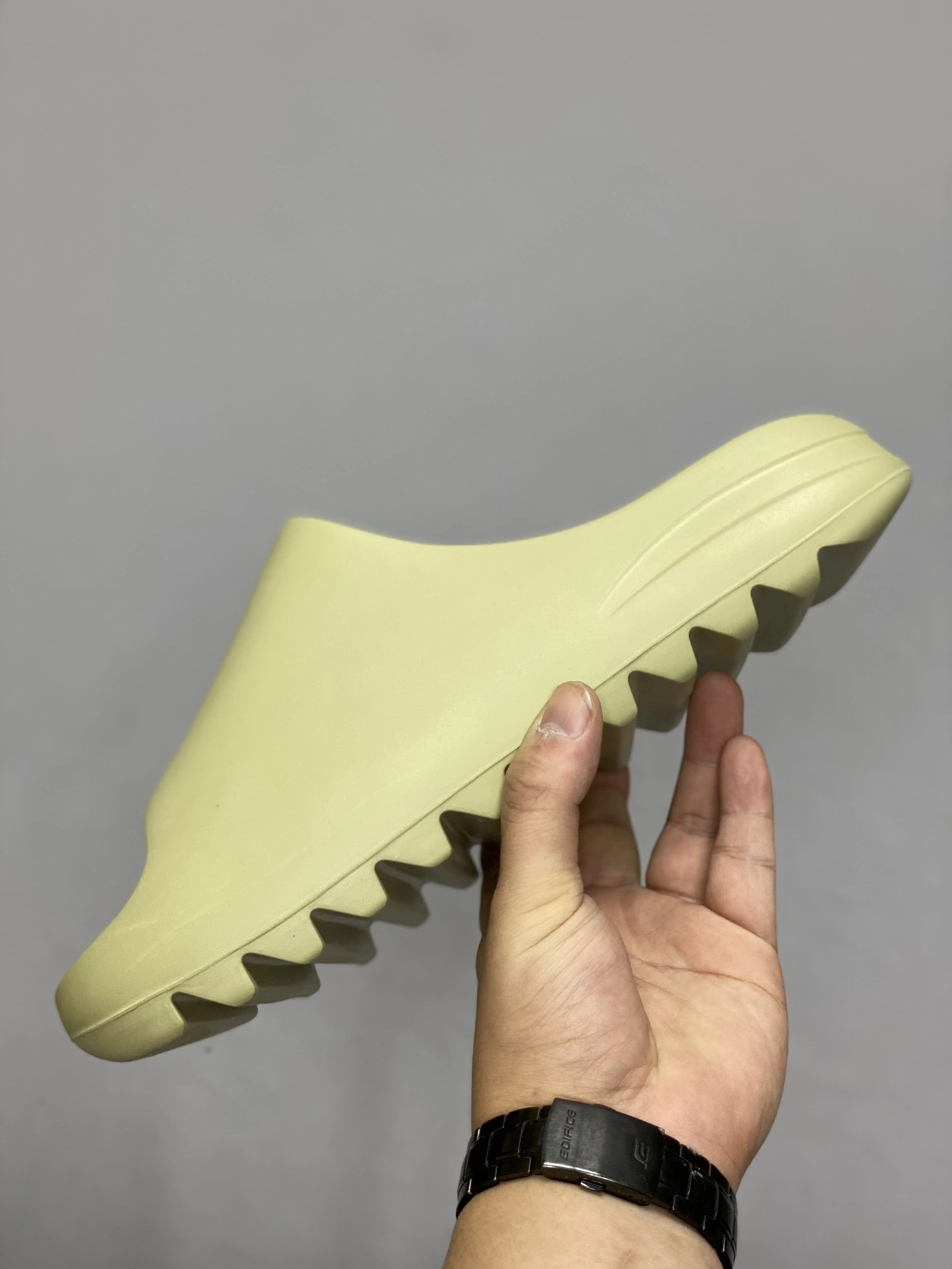Timeless 7286 Adidas Yeezy Slippers For Women