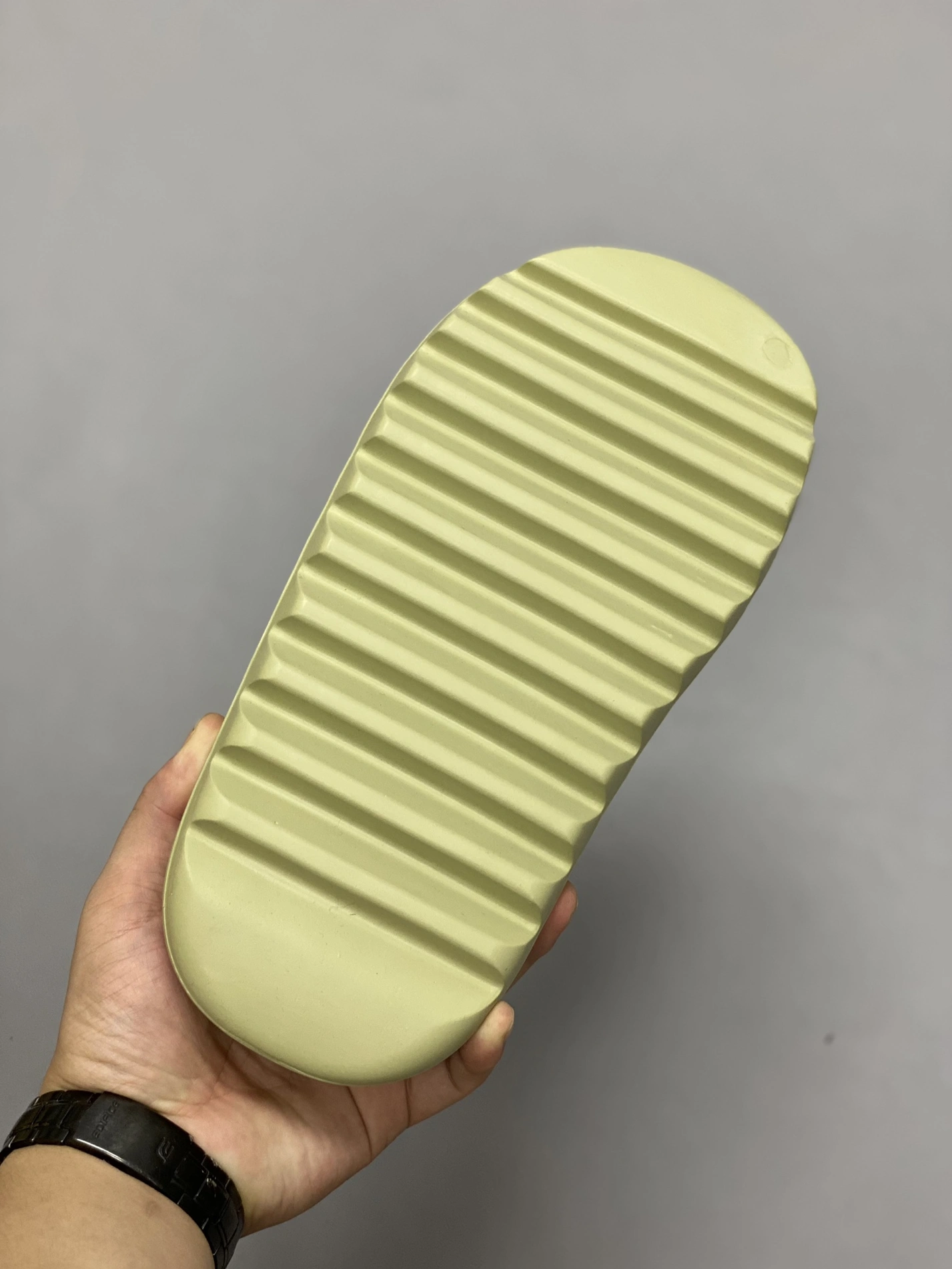 Timeless 7286 Adidas Yeezy Slippers For Women