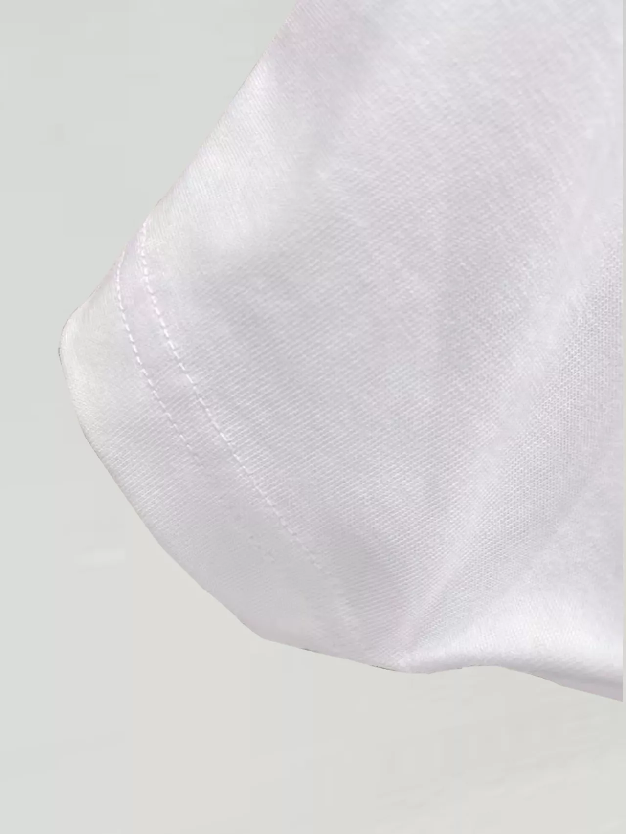 Timeless 7308 Burberry T-Shirts Short Sleeved For Men
