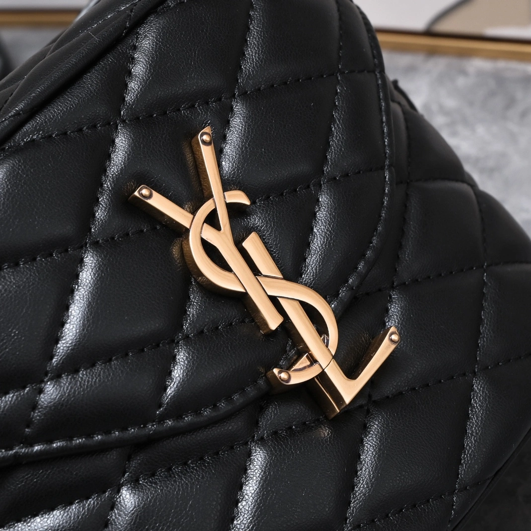 Timeless 7378 Yves Saint Laurent YSL AAA Quality Messenger Bags For Women
