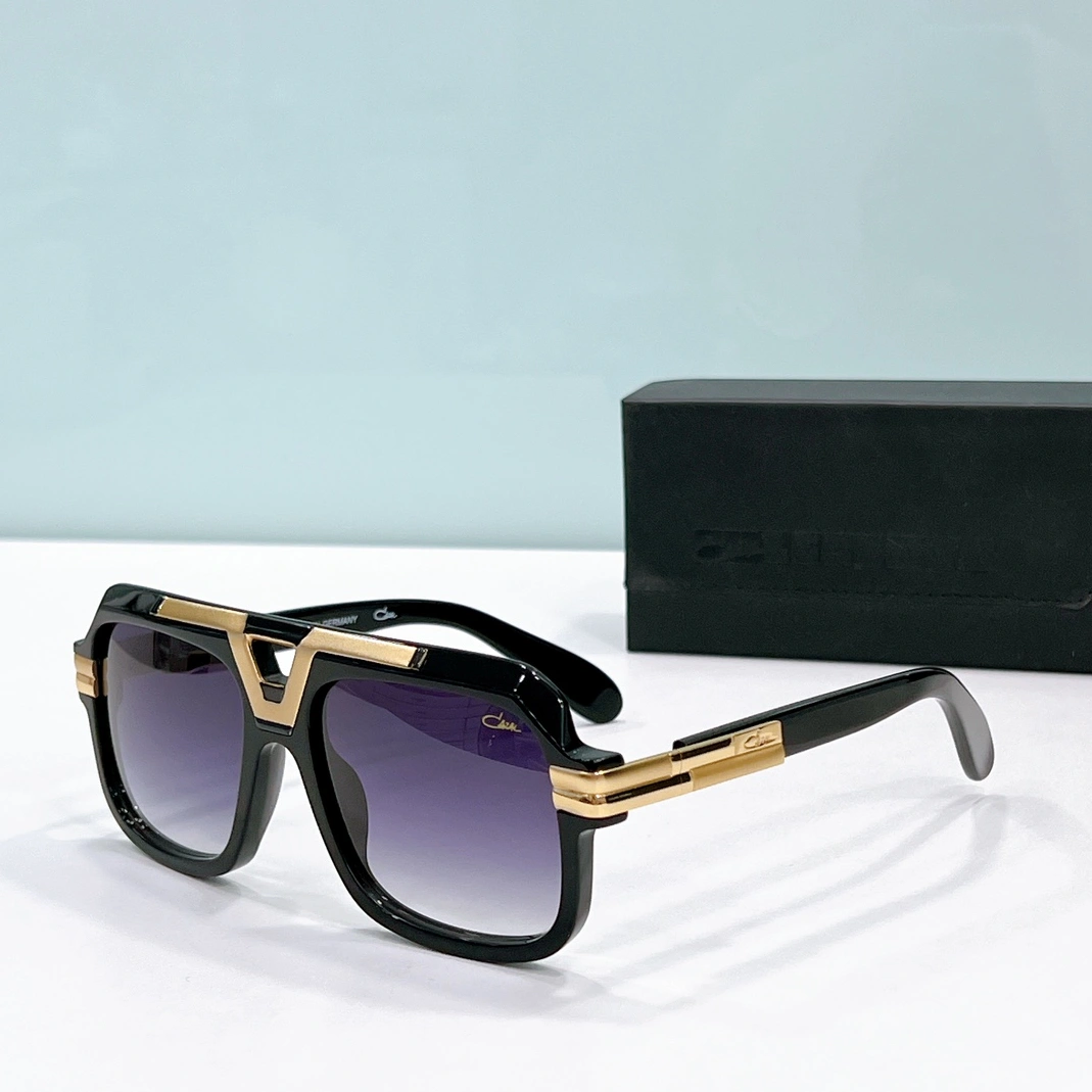 Timeless 7450 CAZAL AAA Quality Sunglasses