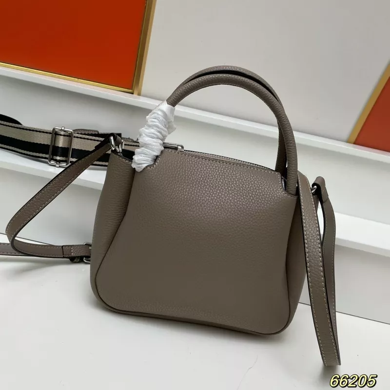 Timeless 7536 Prada AAA Quality Handbags For Women