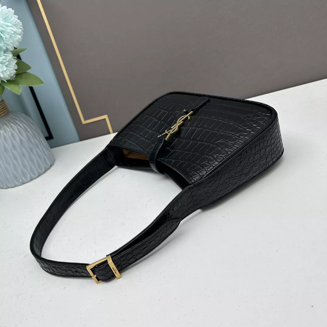 Timeless 7580 Yves Saint Laurent YSL AAA Quality Shoulder Bags For Women