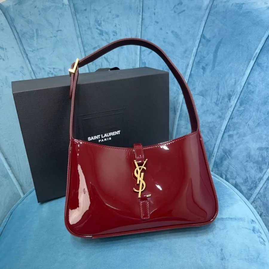 Timeless 7622 Yves Saint Laurent YSL Handbag For Women