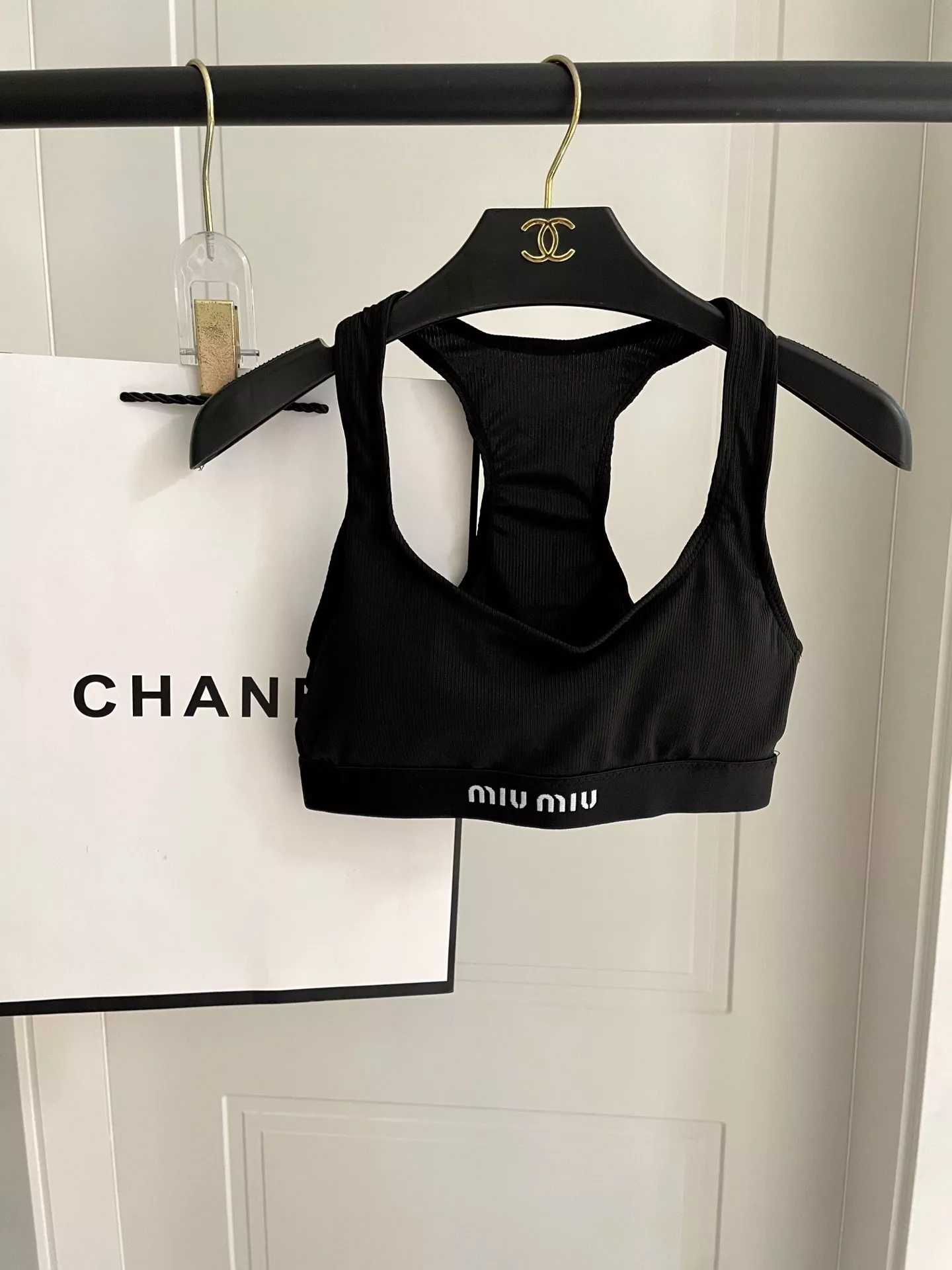 Timeless 7685 MIU MIU Bathing Suits For Women