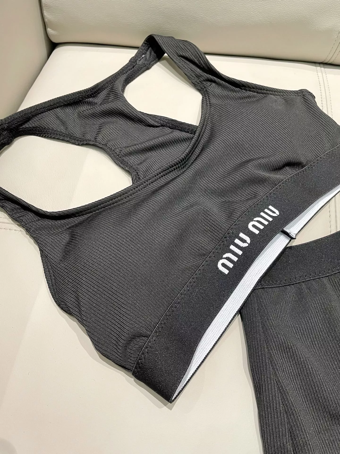 Timeless 7685 MIU MIU Bathing Suits For Women