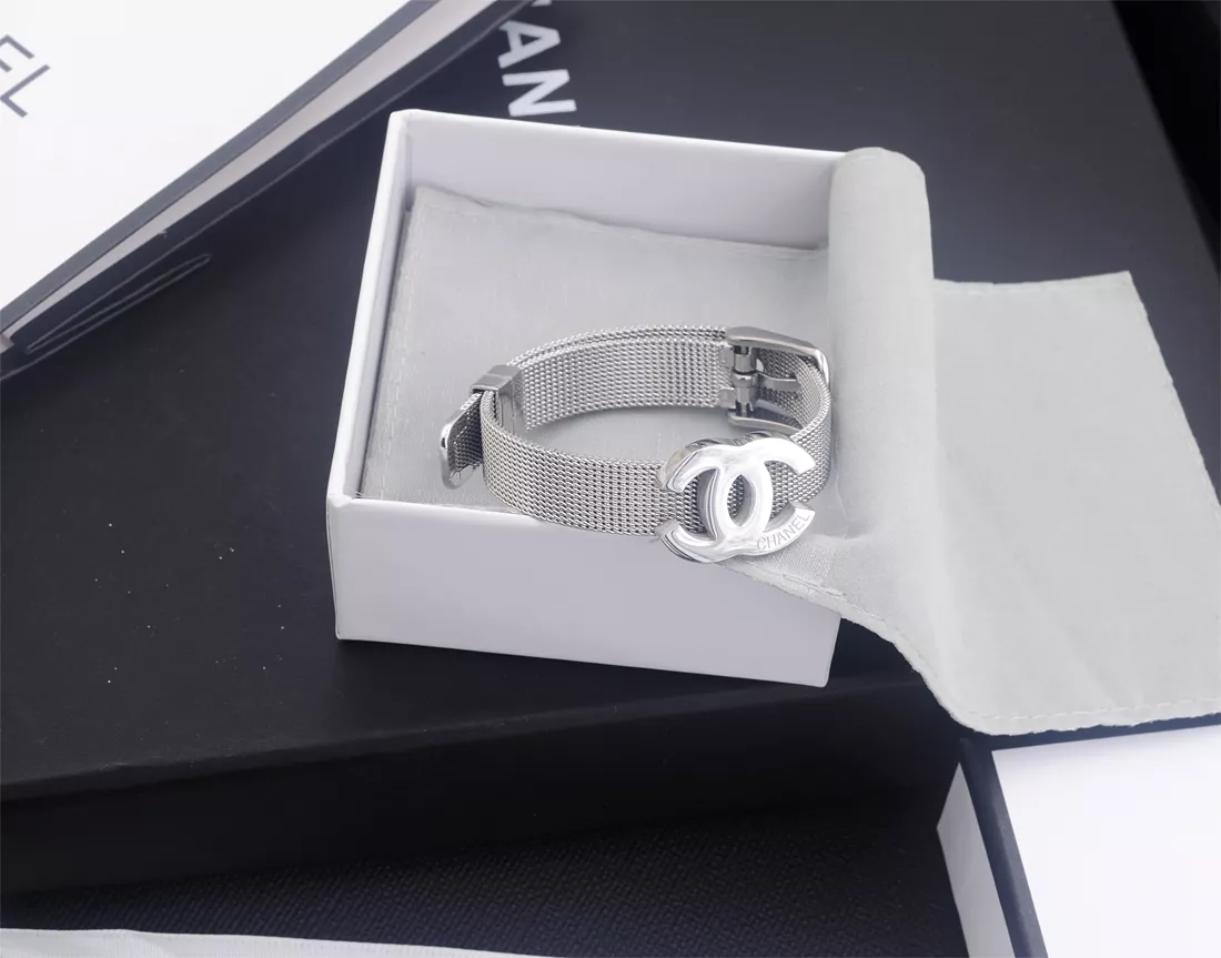 Timeless 7817 Chanel Bracelets