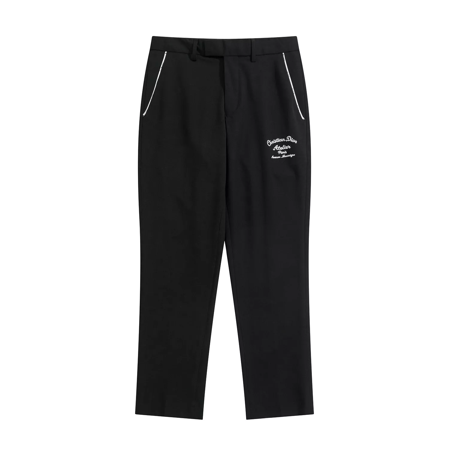 Timeless 7976 Christian Dior Pants For Men