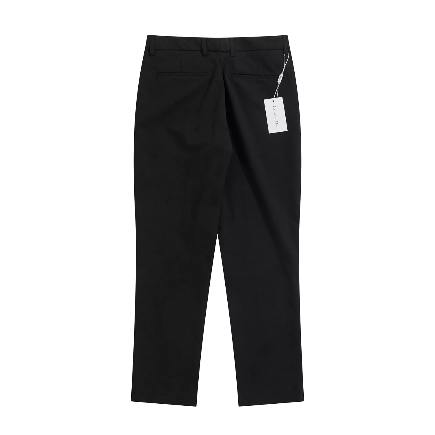 Timeless 7976 Christian Dior Pants For Men
